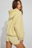 UltraFleece Hoodie sold by Garage