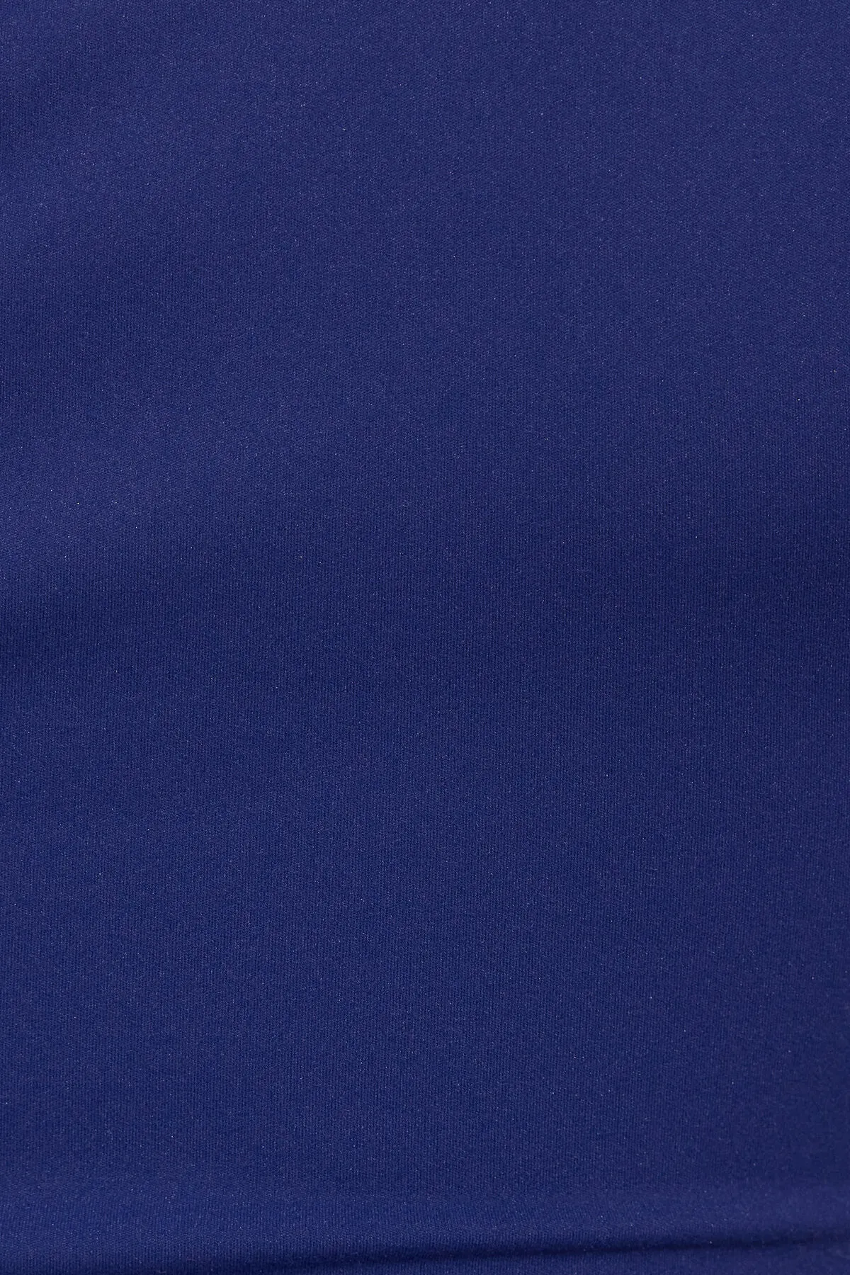 One Shoulder Tank Top sold by Garage product image thumbnail 5