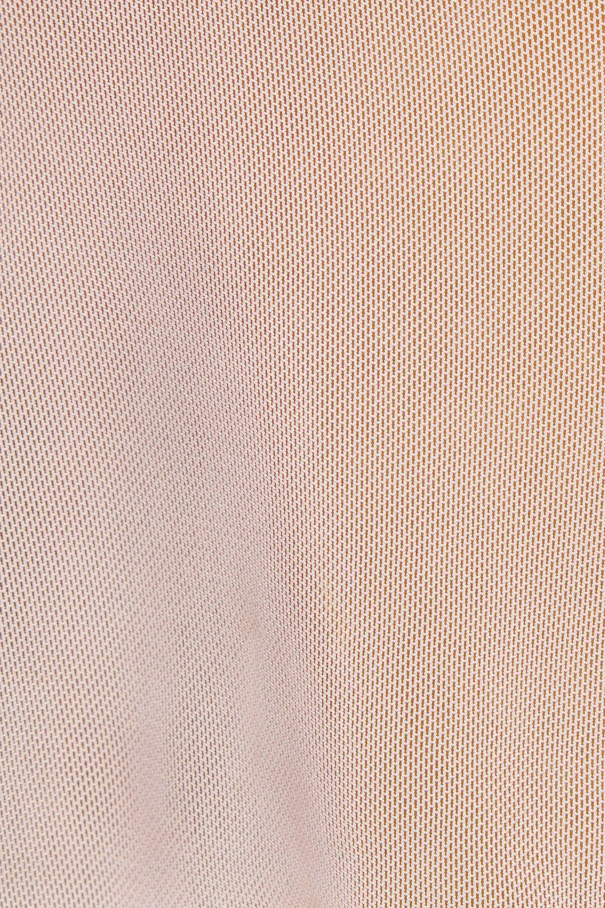 Mesh Shorts sold by Garage product image thumbnail 4