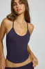 SoftActive T-Back Tank Top sold by Garage