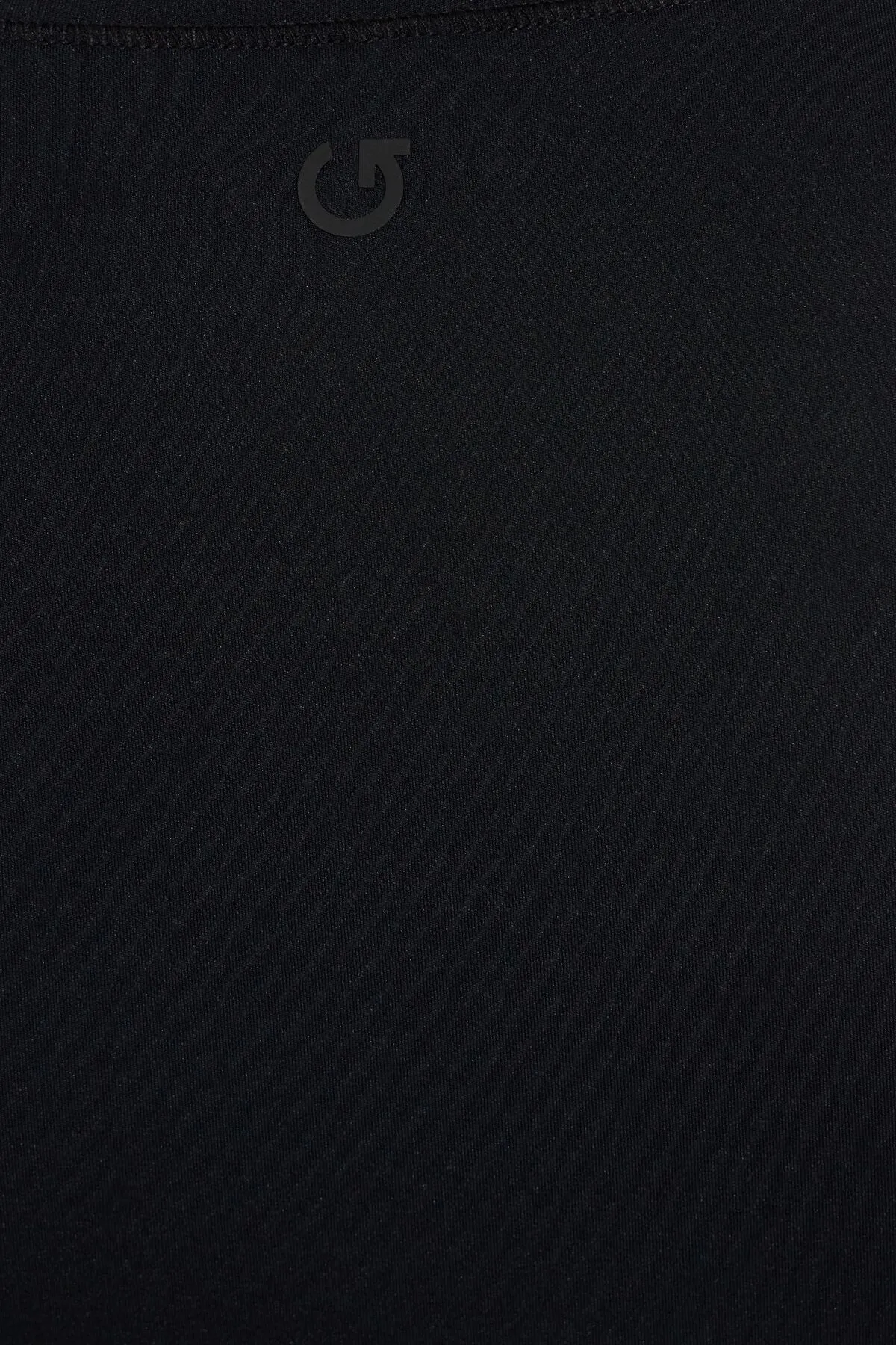 SoftActive T Shirt sold by Garage product image thumbnail 5