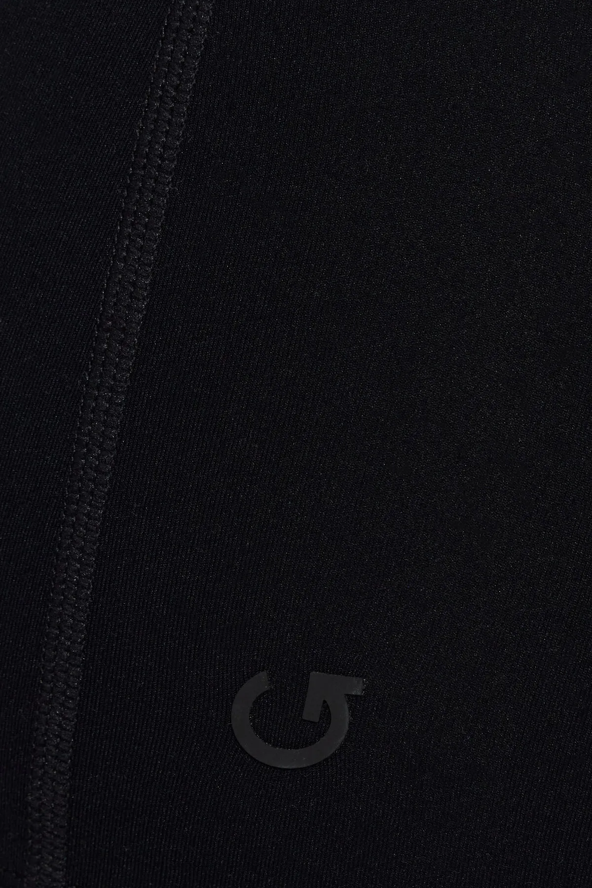 SoftActive Y Back Romper sold by Garage product image thumbnail 5