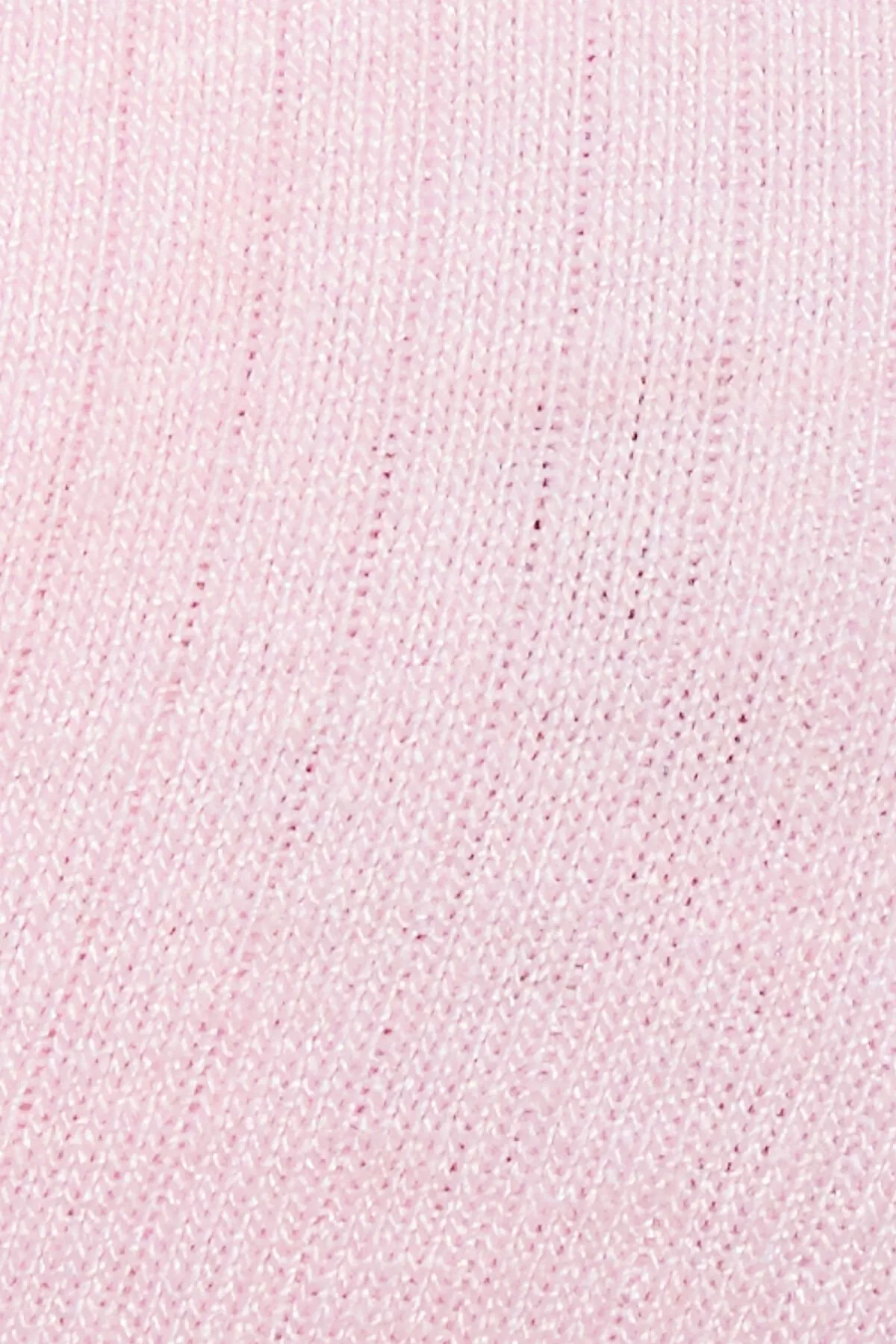 Sheer Ribbed Bralette sold by Garage product image thumbnail 4