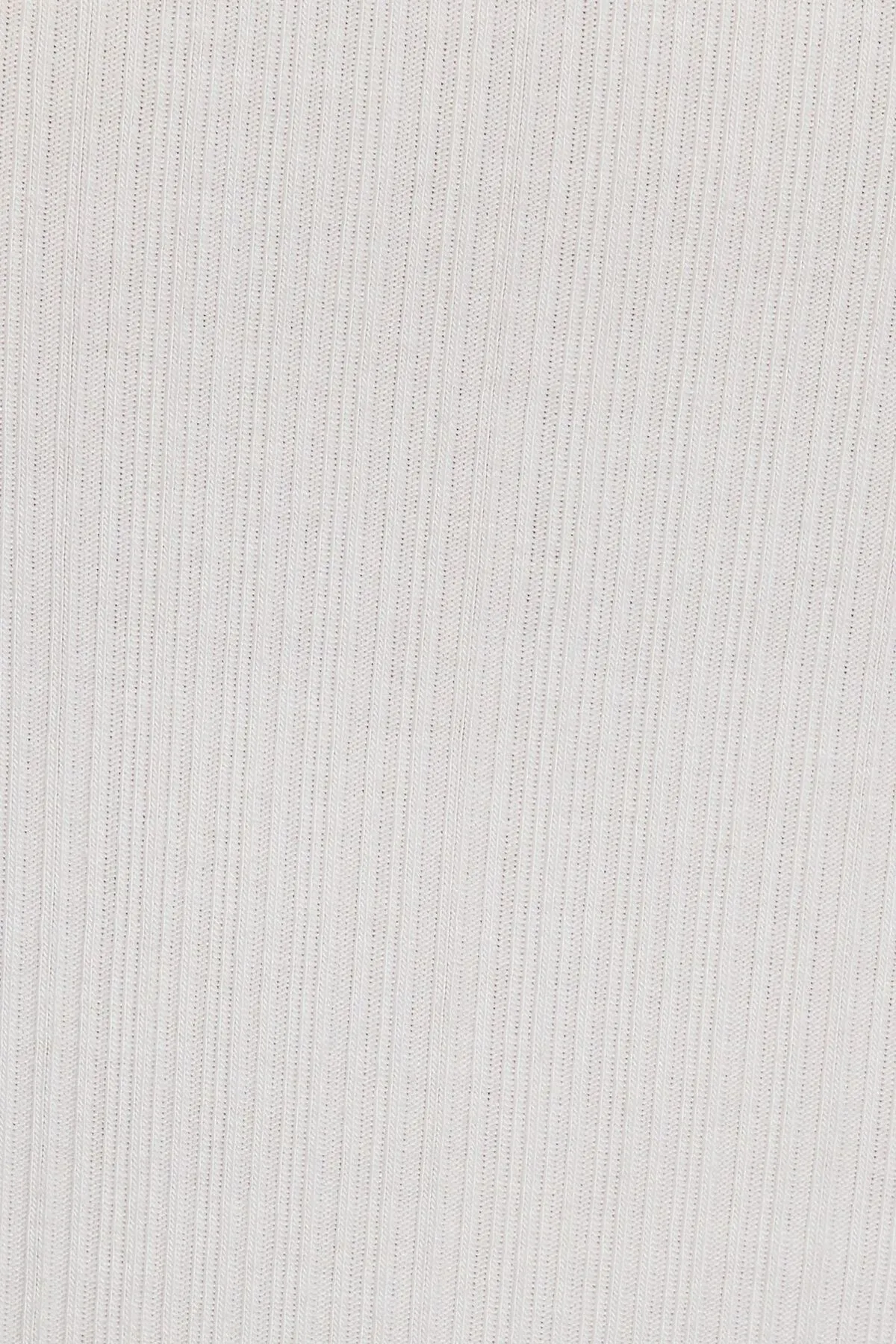 Long Sleeve Boatneck Top sold by Garage product image thumbnail 4