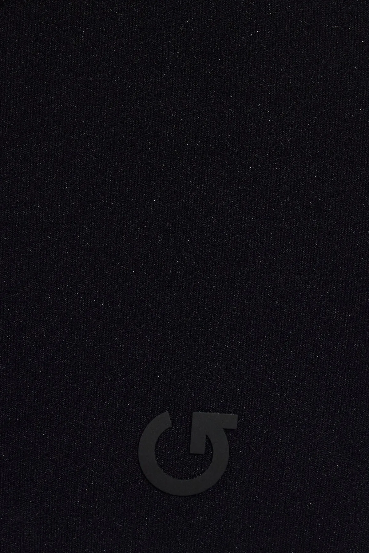 SoftActive Y-Back Bralette sold by Garage product image thumbnail 5