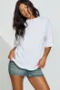 Oversized Boyfriend Tee sold by Garage