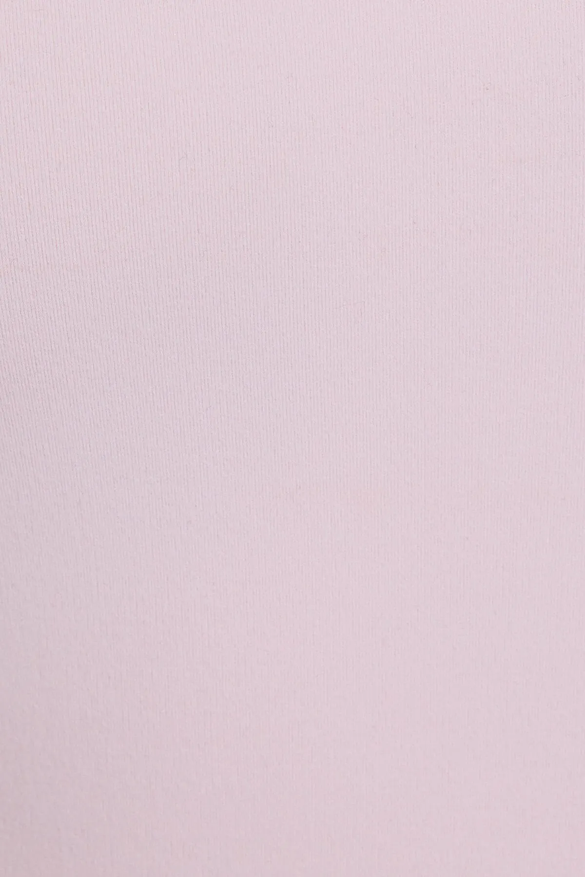 Sleek V-Neck Cami Top sold by Garage product image thumbnail 4