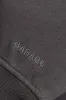 UltraFleece Half Zip Sweatshirt sold by Garage