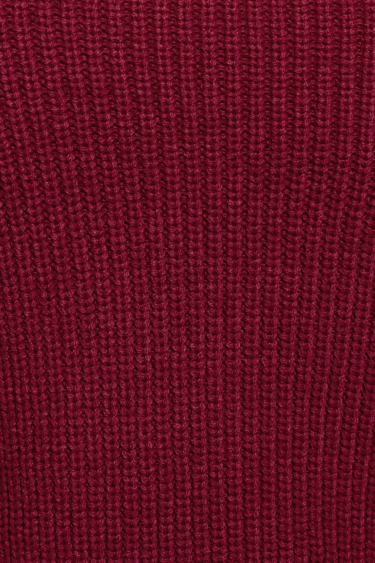 Bubble Sleeve Sweater sold by Garage product image thumbnail 4