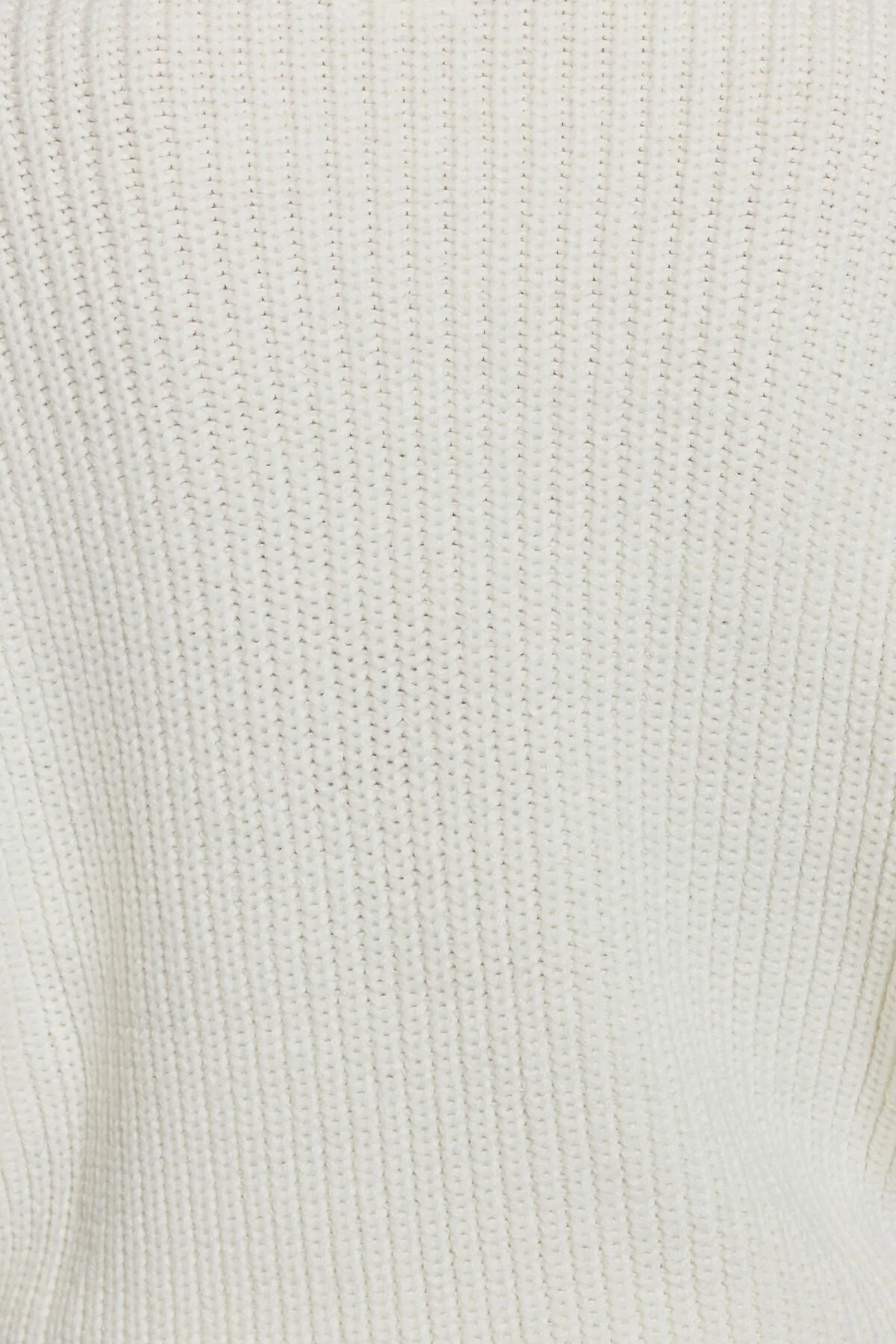 Bubble Sleeve Sweater sold by Garage product image thumbnail 5