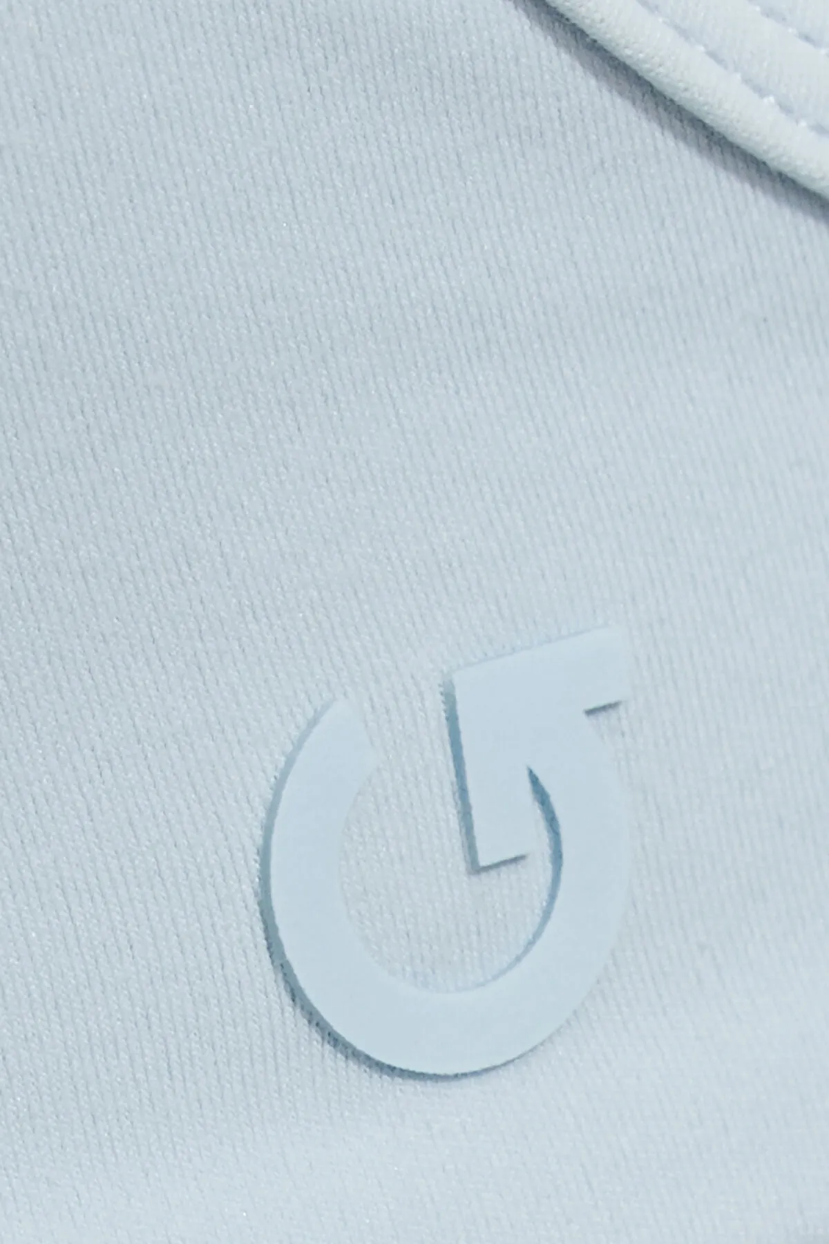 SoftActive Cage Back Bra sold by Garage product image thumbnail 5