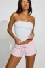 SoftTerry Micro Shorts sold by Garage