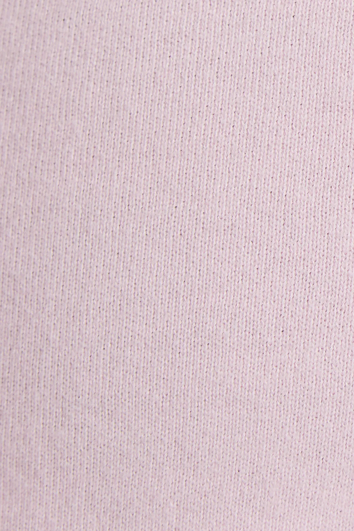 SoftTerry Micro Shorts sold by Garage product image thumbnail 5