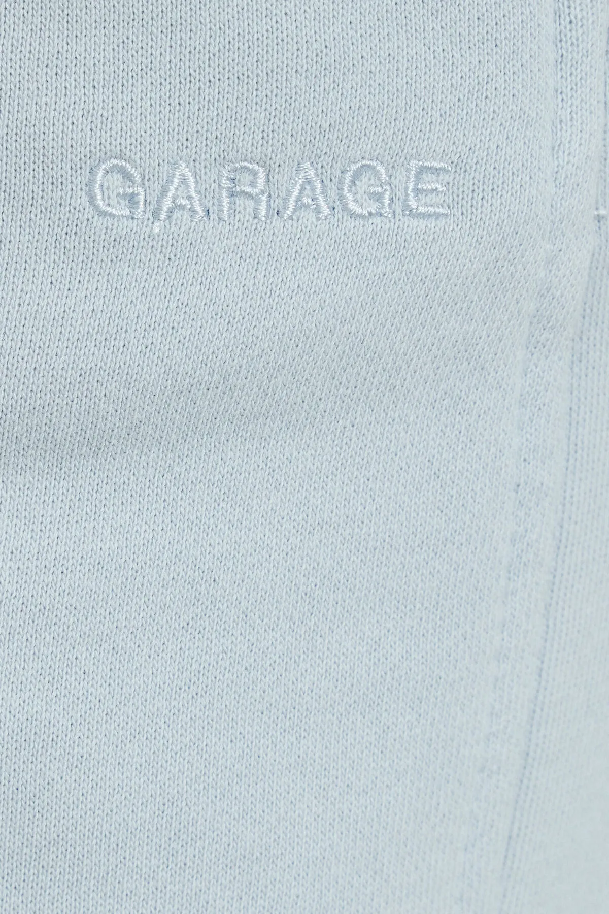 UltraFleece Straight Leg Sweatpants sold by Garage product image thumbnail 4