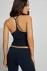 SoftActive T-Back Tank Top sold by Garage