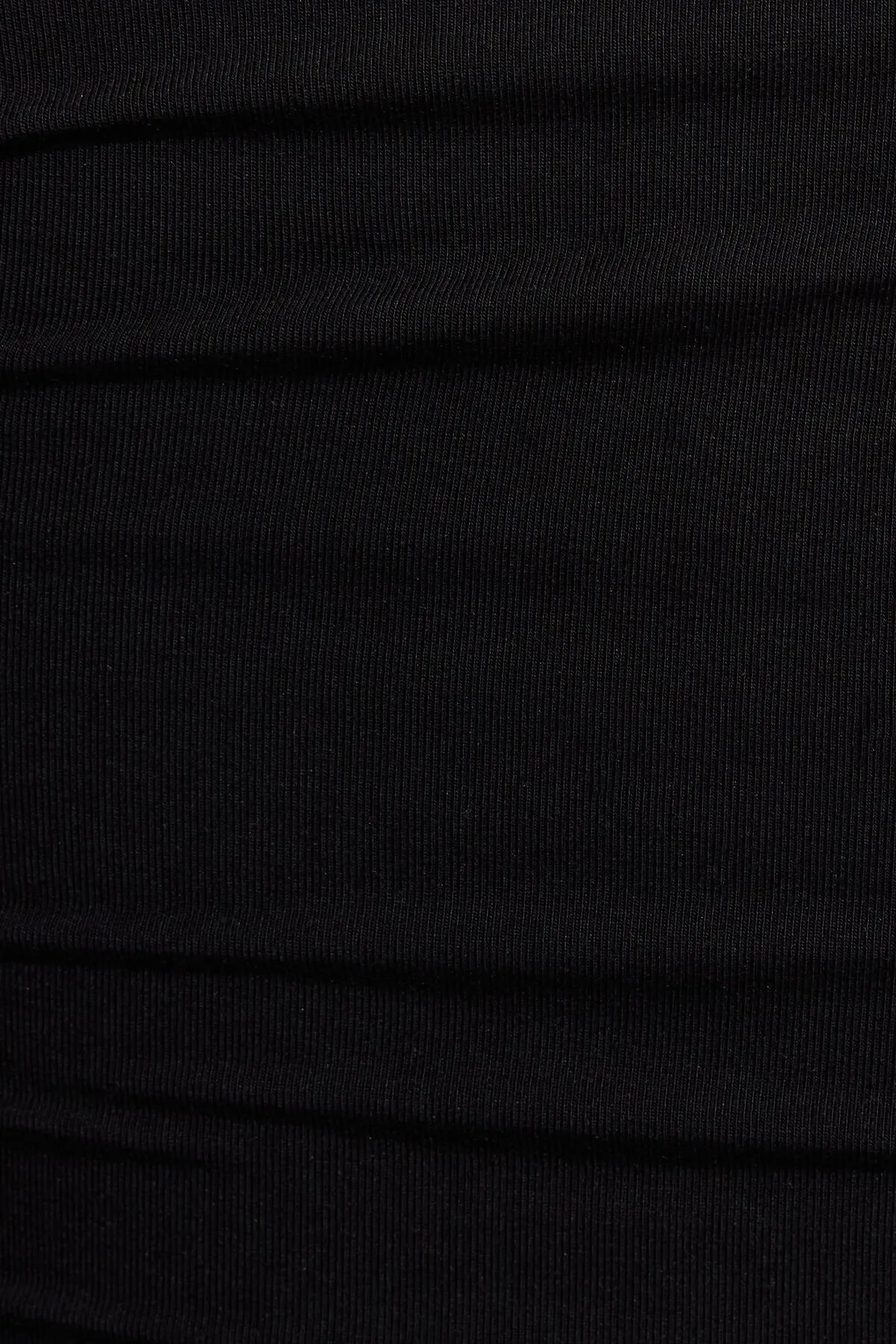 Smooth Off Shoulder Top sold by Garage product image thumbnail 5