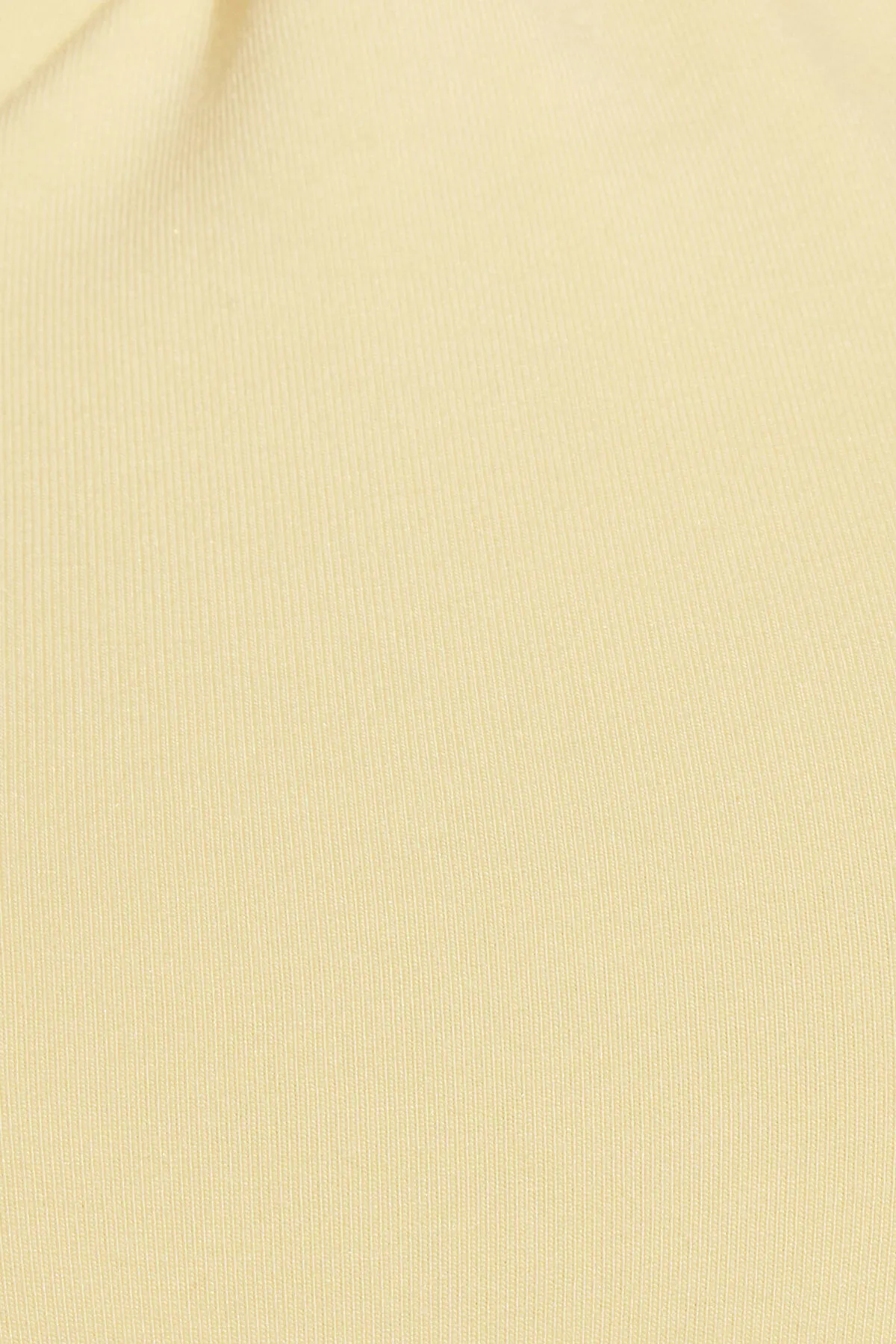 Smooth Off Shoulder Top sold by Garage product image thumbnail 4