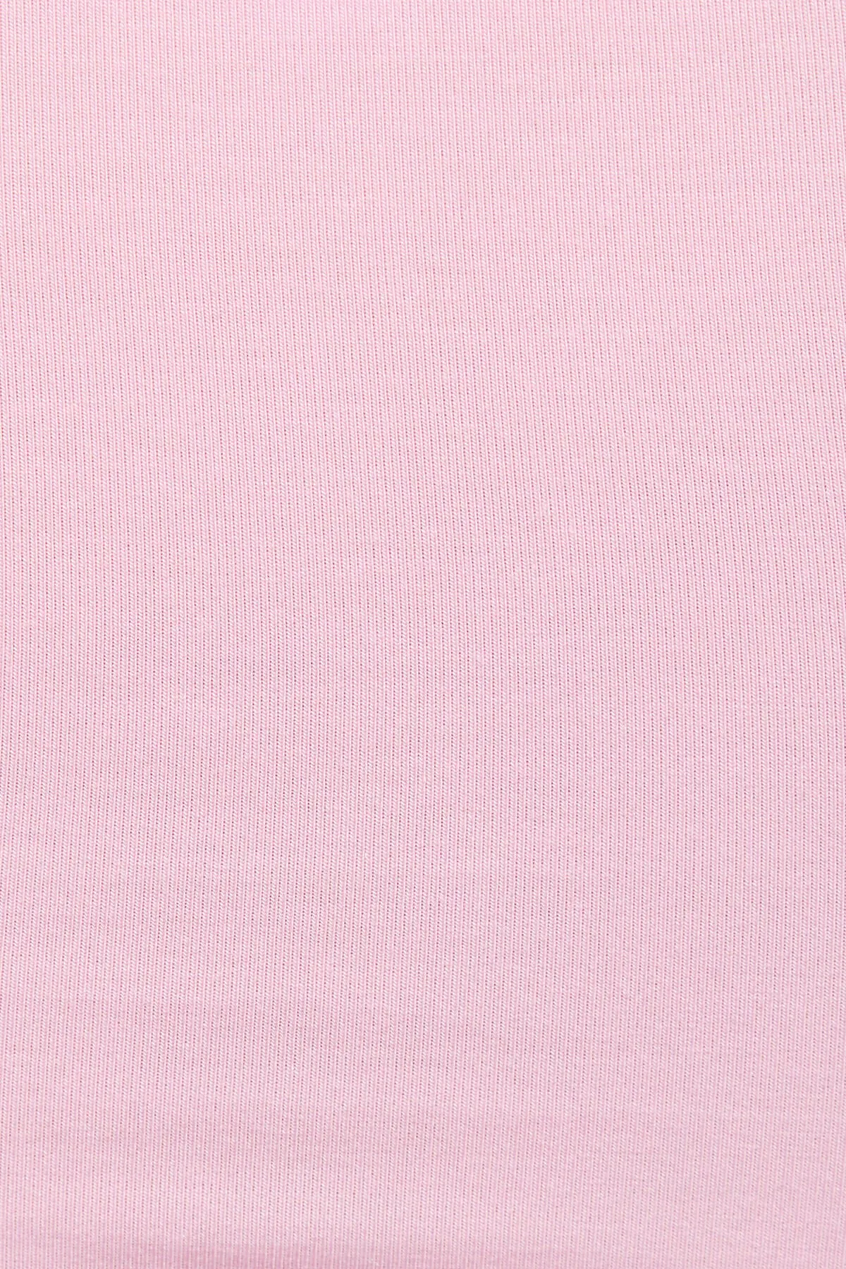 Smooth Off Shoulder Top sold by Garage product image thumbnail 5