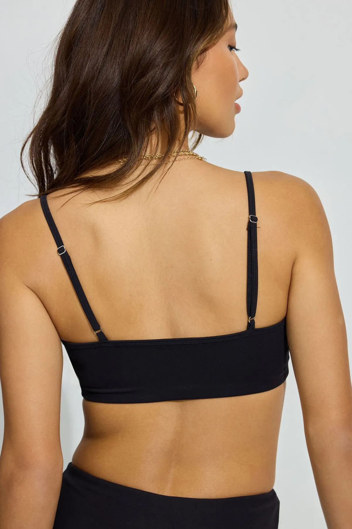 SoftActive Micro Bra sold by Garage product image thumbnail 4