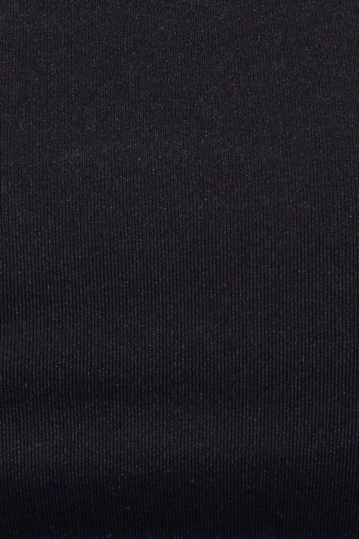 SoftActive Micro Bra sold by Garage product image thumbnail 5