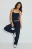 Sleek Scoop Cami Top sold by Garage