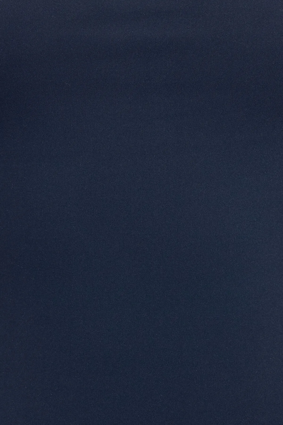 Sleek Scoop Cami Top - Garage - Navy - Women Clothing sold by Garage product image thumbnail 5