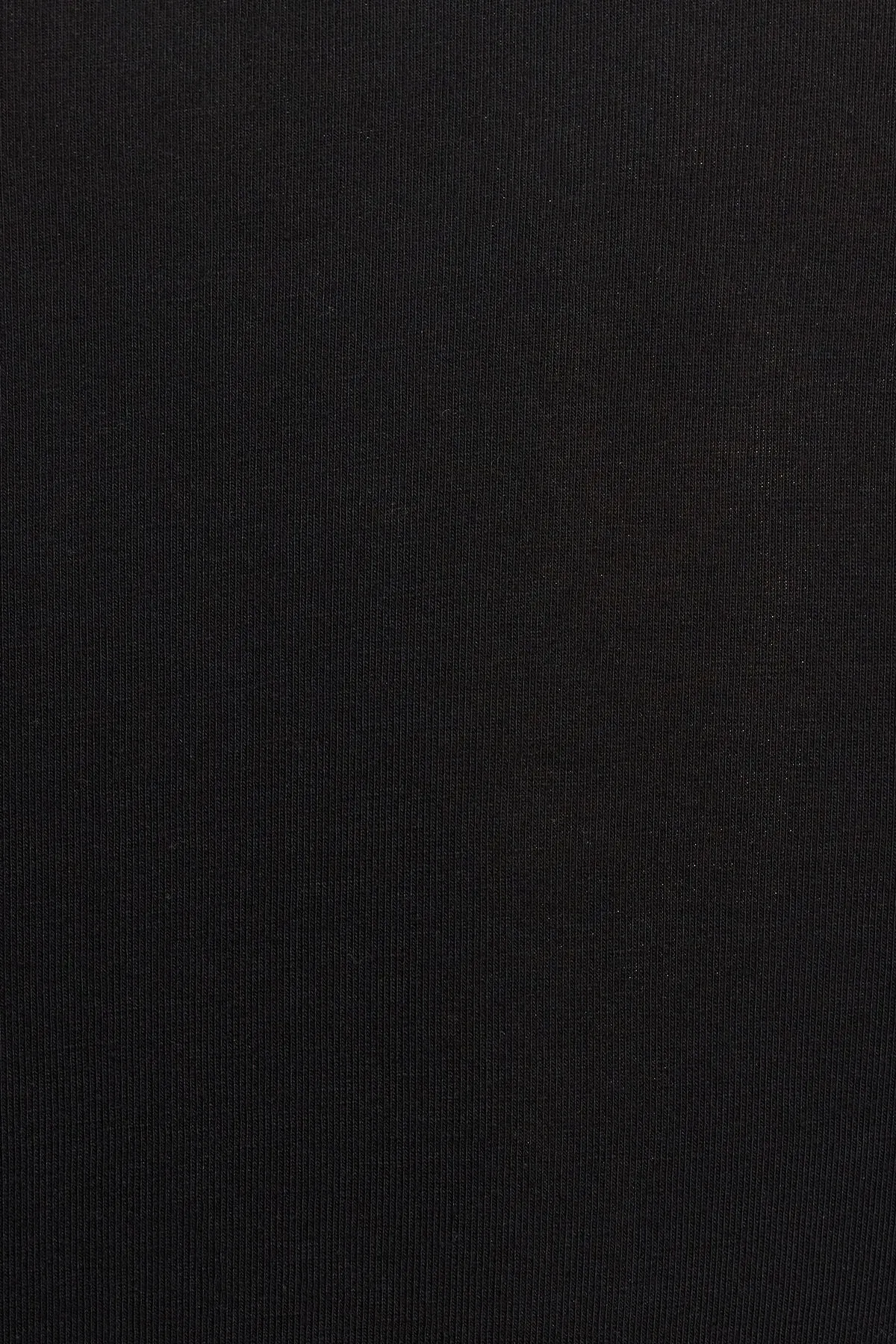 Clean V-Neck Long Sleeve Top sold by Garage product image thumbnail 5