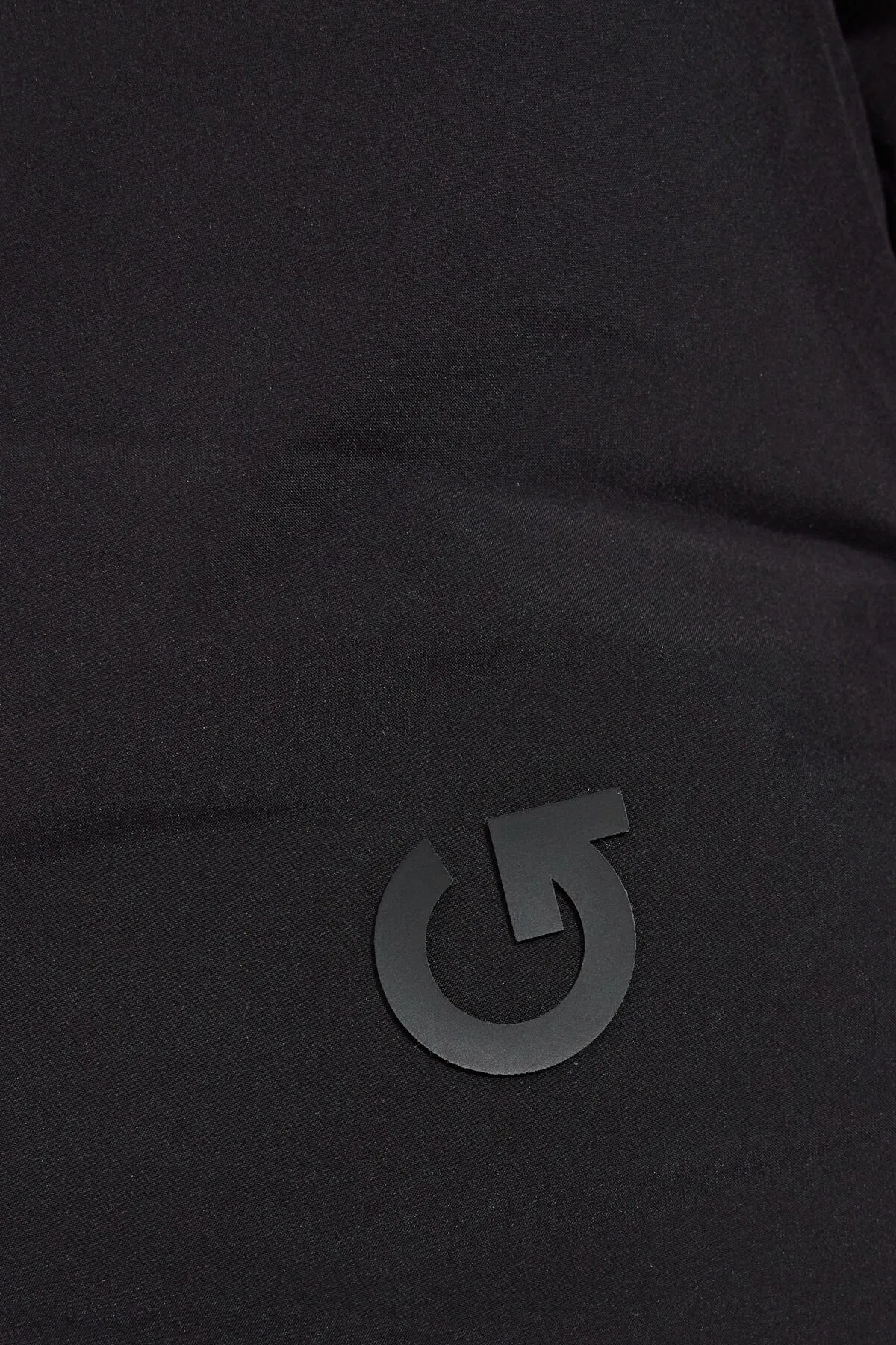 Perfect Puff Jacket sold by Garage product image thumbnail 5