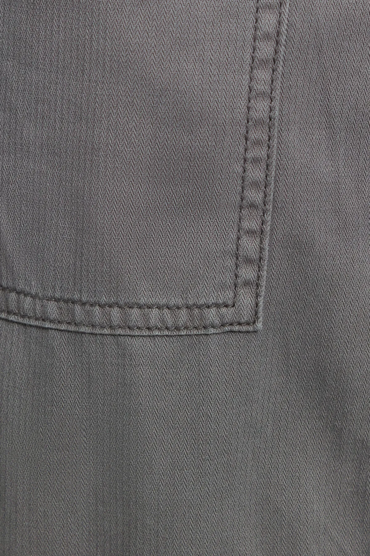 Extreme Baggy Cargo Pants sold by Garage product image thumbnail 4