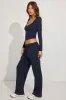UltraFleece Cargo Sweatpants sold by Garage