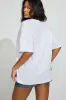 Oversized Boyfriend Tee sold by Garage