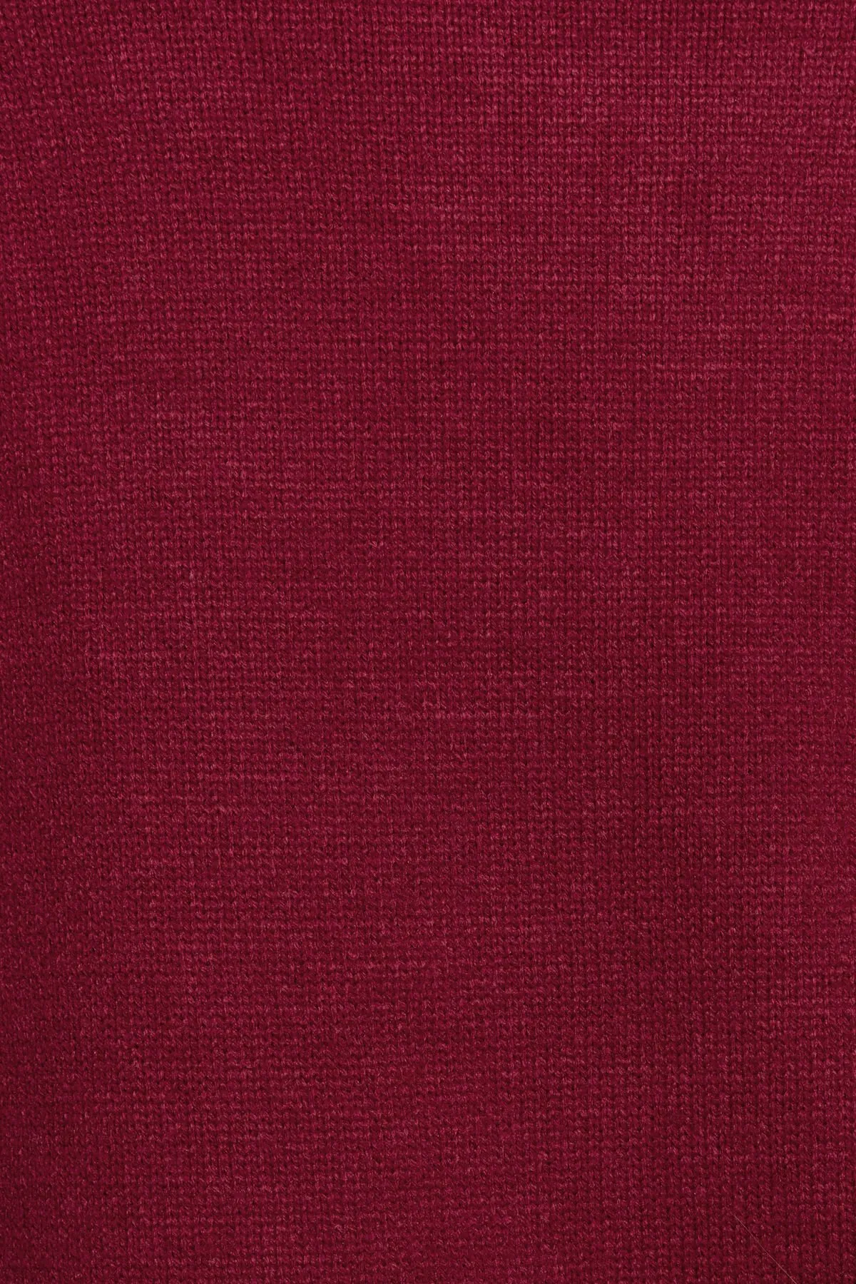 Roxy Long Sleeve Supersoft Crewneck Sweater sold by Garage product image thumbnail 5