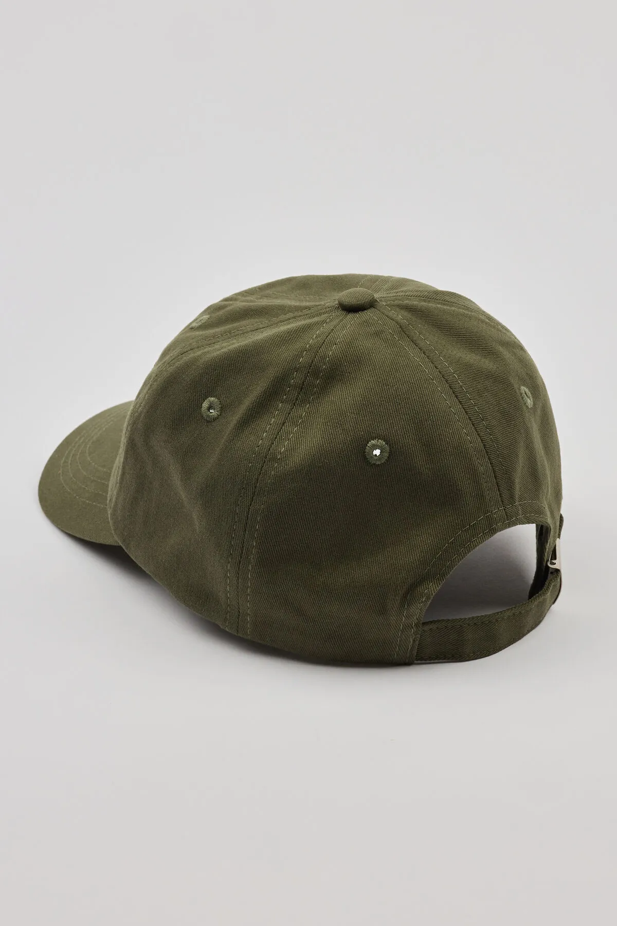 GARAGE Branded Cap sold by Garage product image thumbnail 4