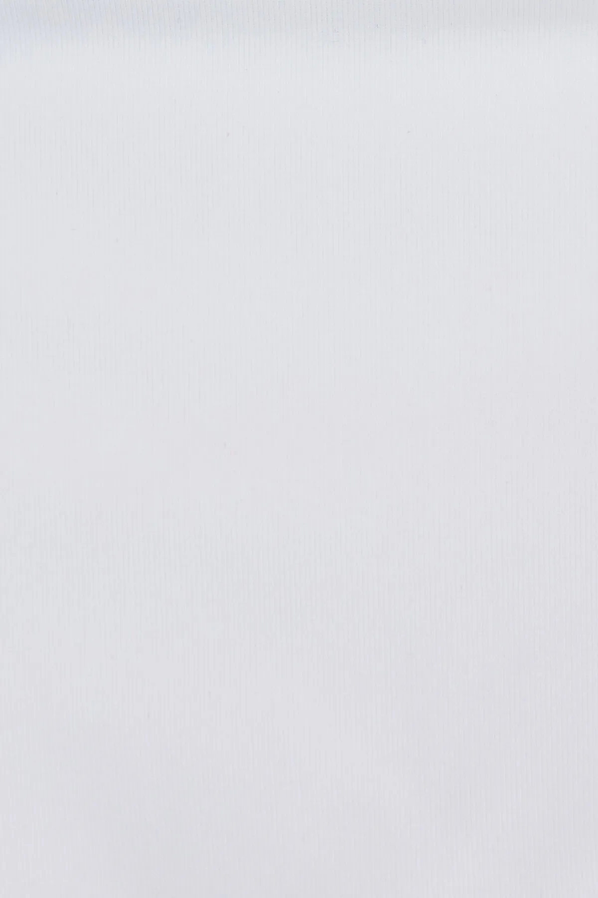 Hardware Slider Triangle Bikini Top sold by Garage product image thumbnail 4