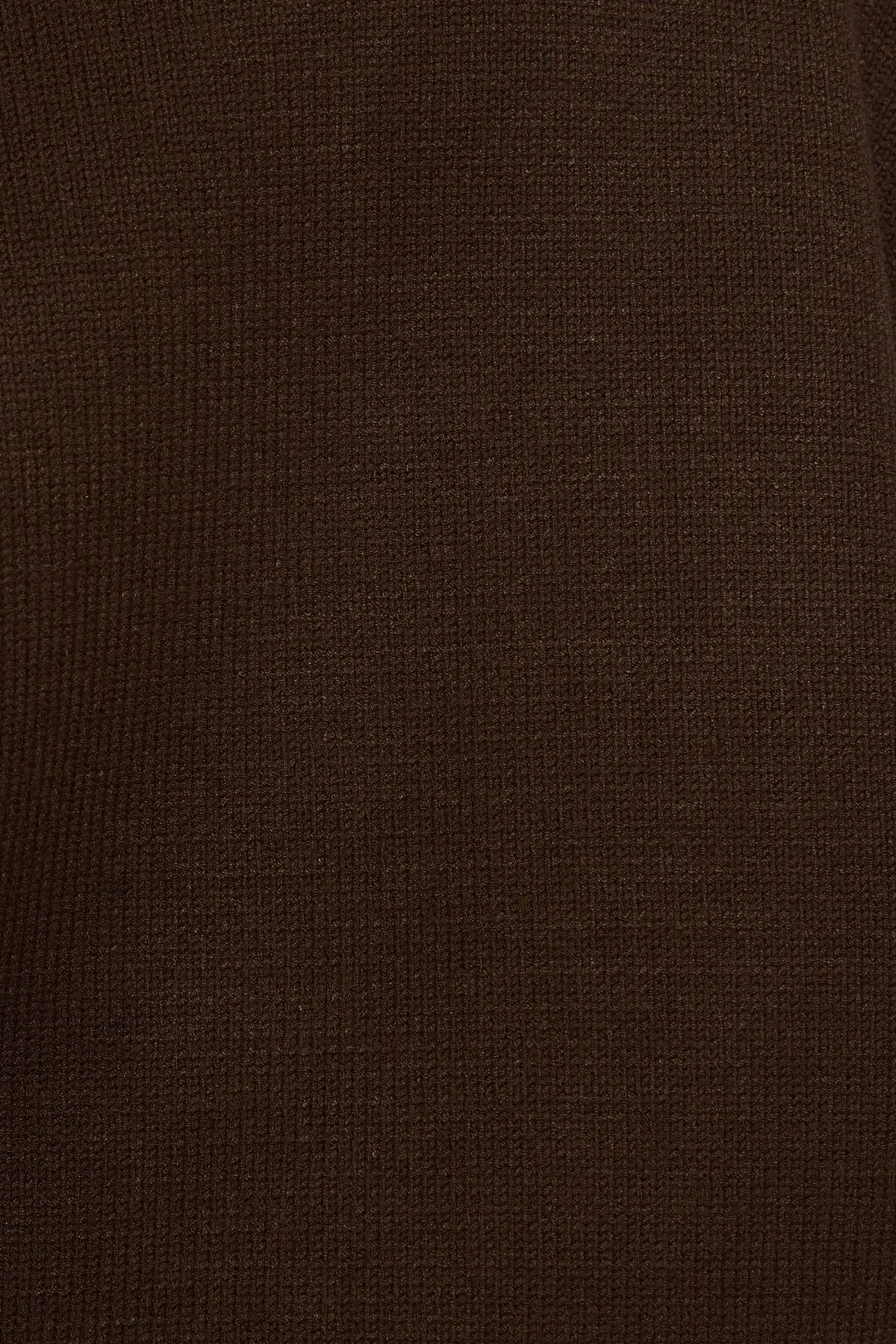 V-Neck Oversized Sweater sold by Garage product image thumbnail 5