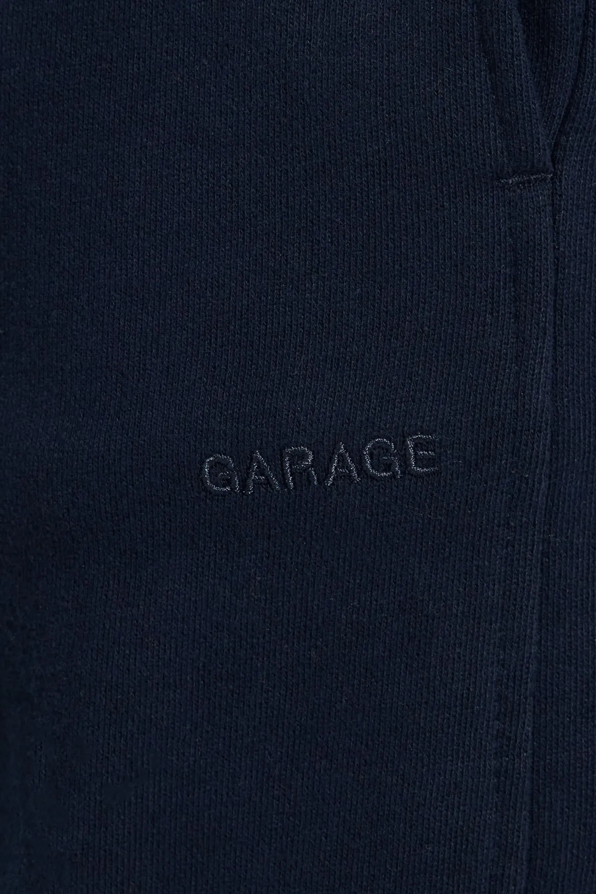 UltraFleece Straight Leg Sweatpants sold by Garage product image thumbnail 5