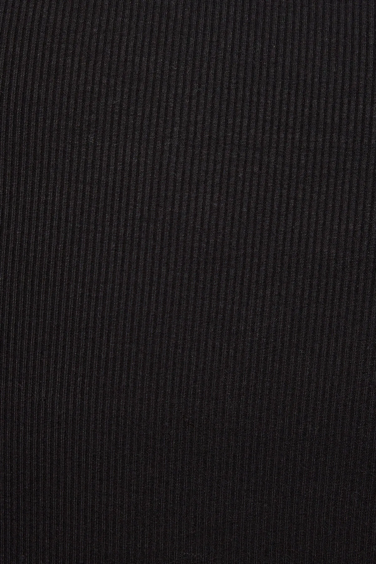 Crossover Long Sleeve Top sold by Garage product image thumbnail 5