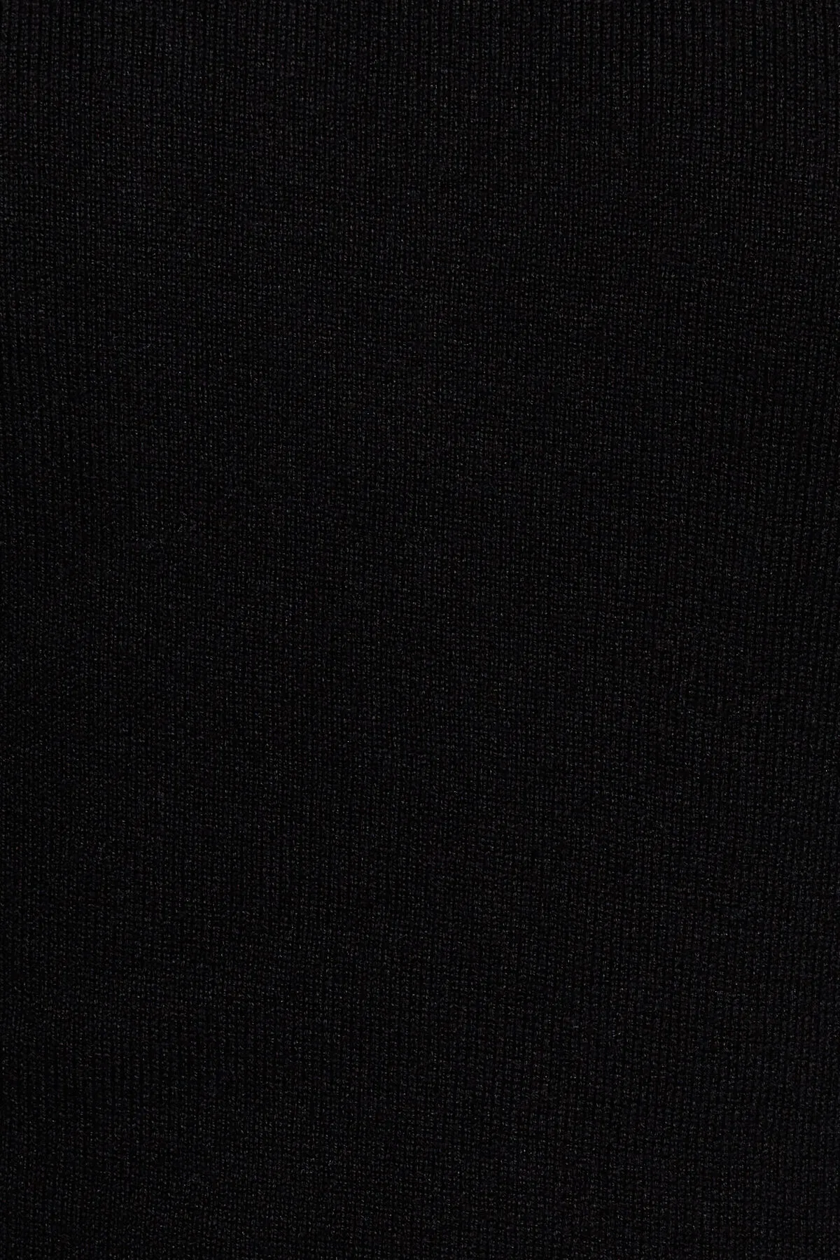 Open Cross Back Sweater sold by Garage product image thumbnail 4