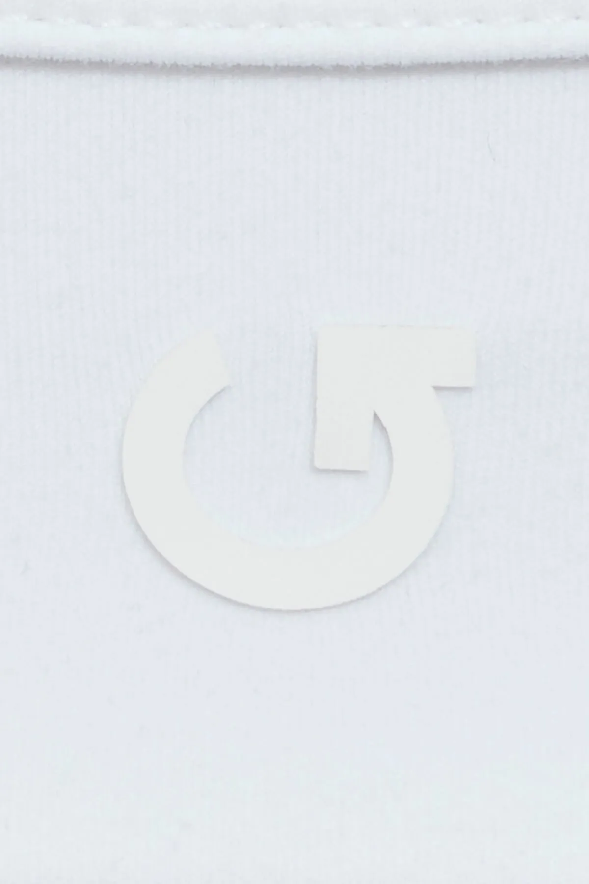 SoftActive Sweetheart Micro Bra sold by Garage product image thumbnail 4