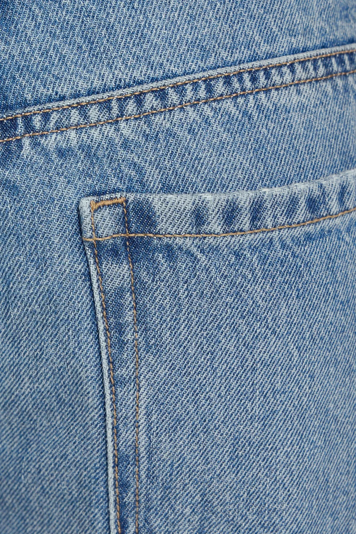 Slouchy Jeans sold by Garage product image thumbnail 4