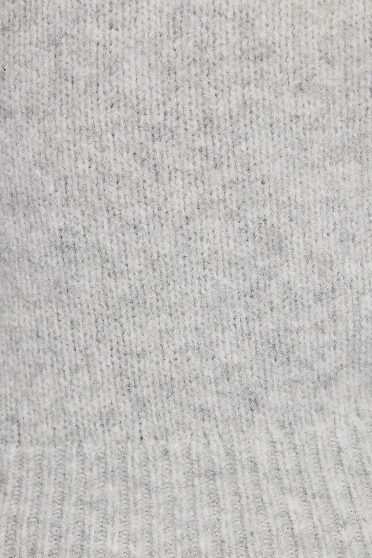 Spongy Loose Crewneck Sweater sold by Garage product image thumbnail 5