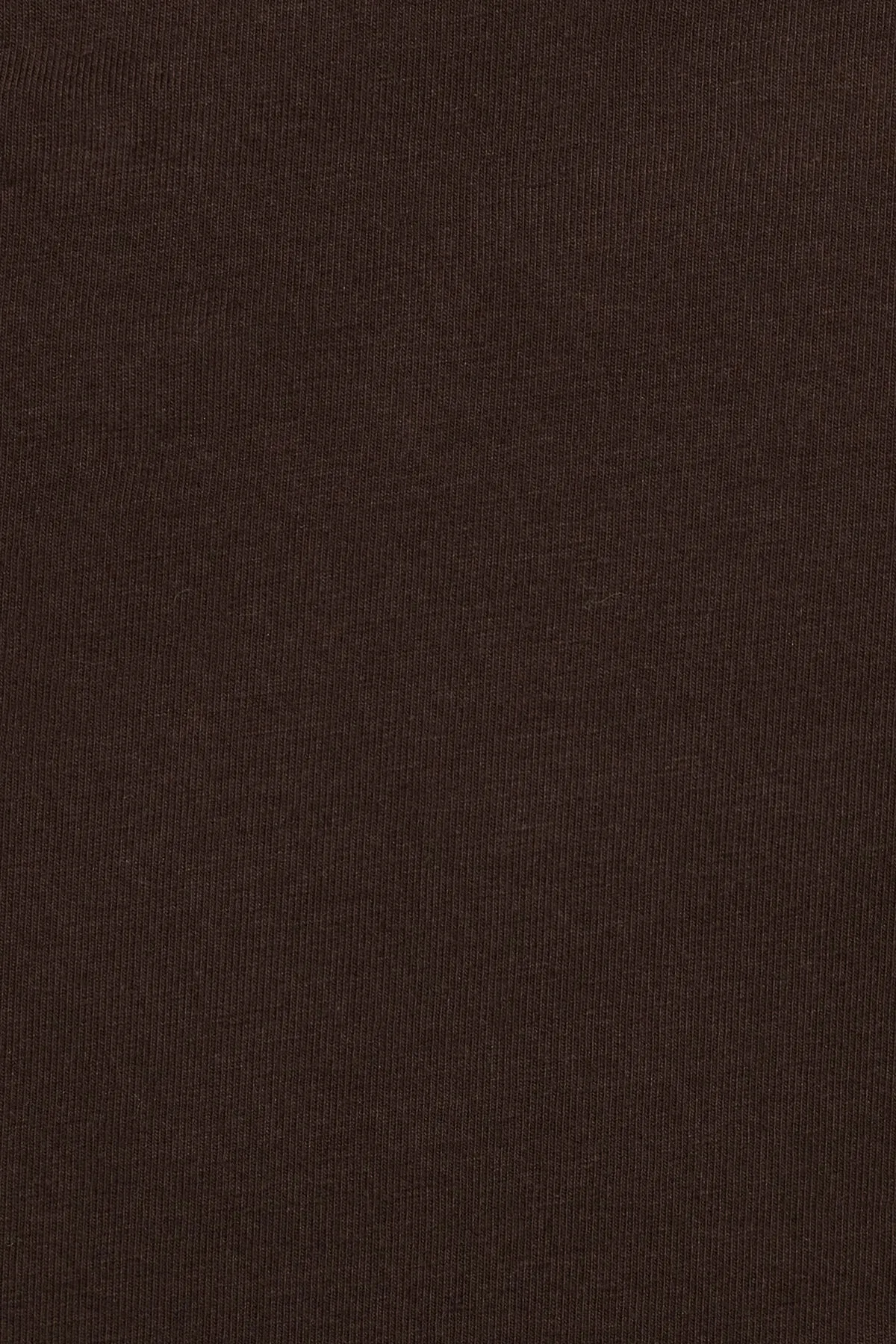 Estelle Henley T Shirt sold by Garage product image thumbnail 5