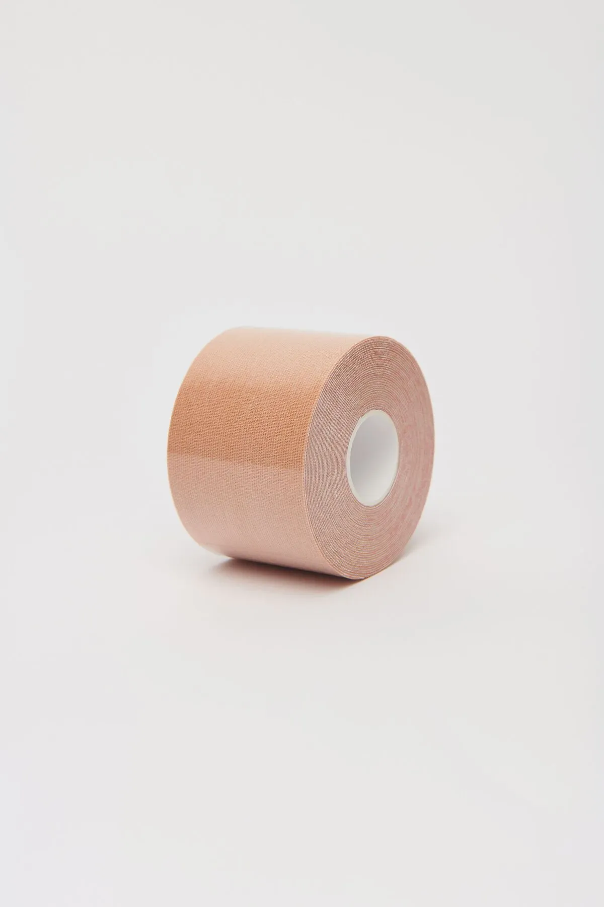 BOOBY TAPE | Breast Tape sold by Garage product image thumbnail 2