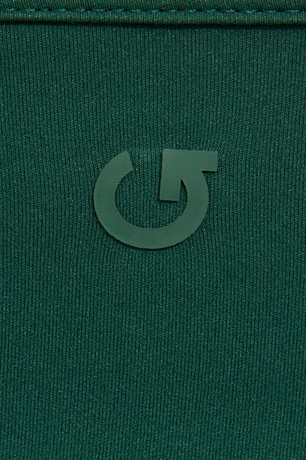 SoftActive Micro Bra sold by Garage product image thumbnail 5