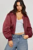 Bomber Jacket sold by Garage