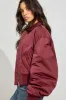 Bomber Jacket sold by Garage