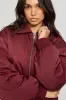 Bomber Jacket sold by Garage