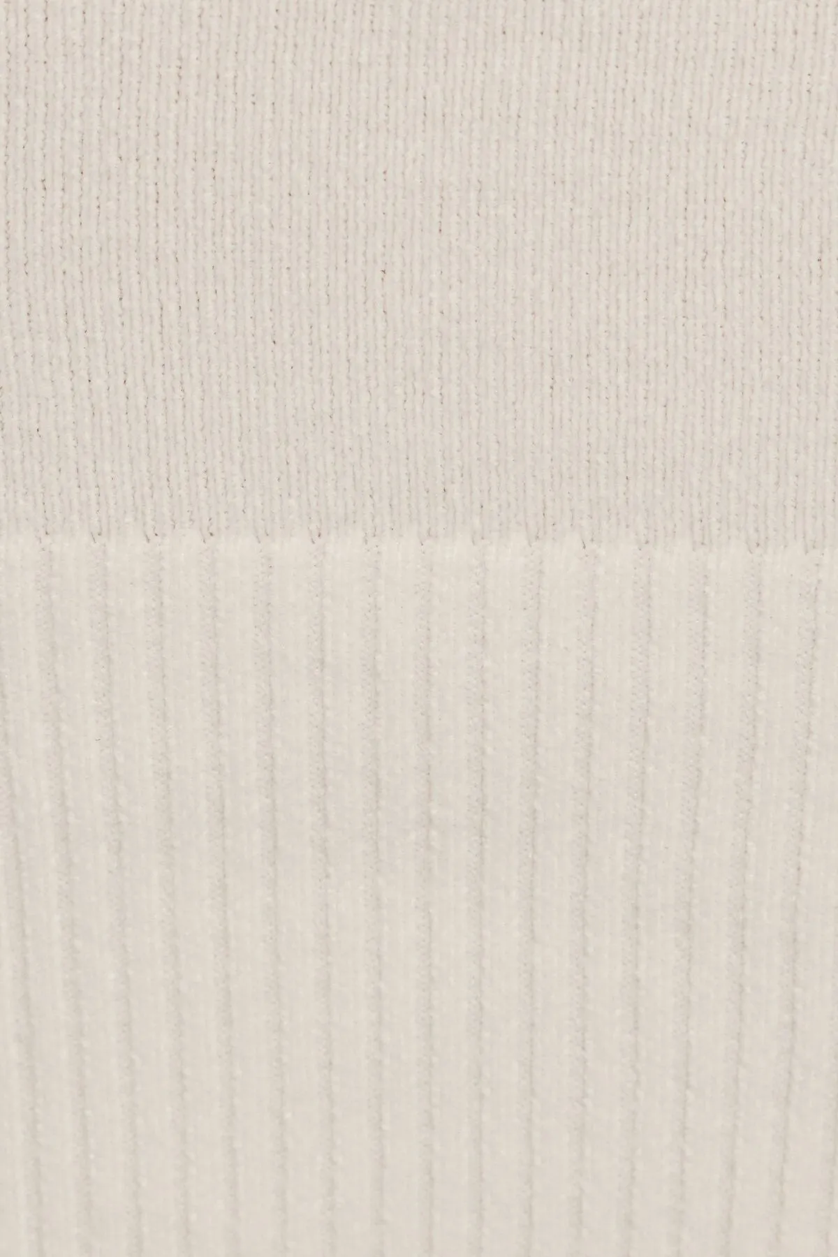 Chenille Cami Top sold by Garage product image thumbnail 5