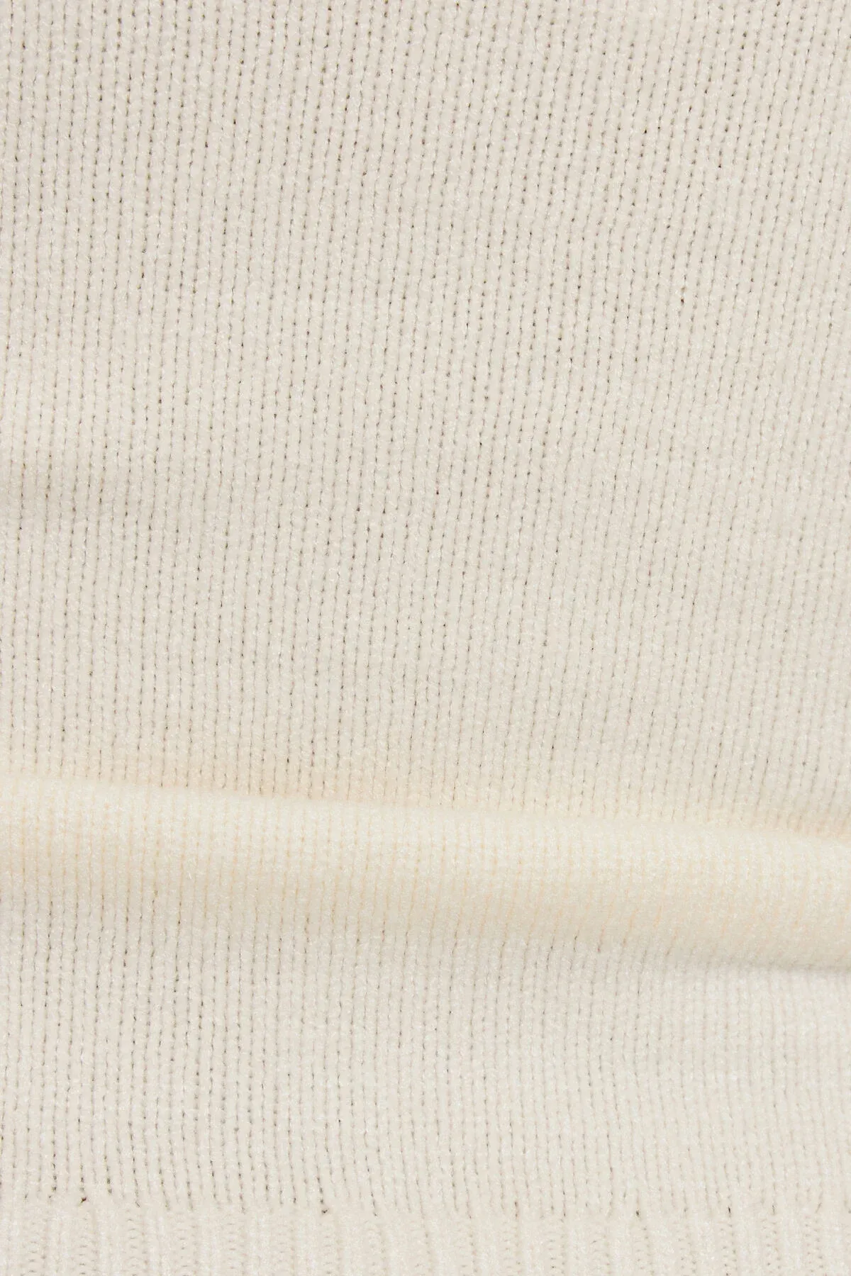 Sweater Cami Top sold by Garage product image thumbnail 4