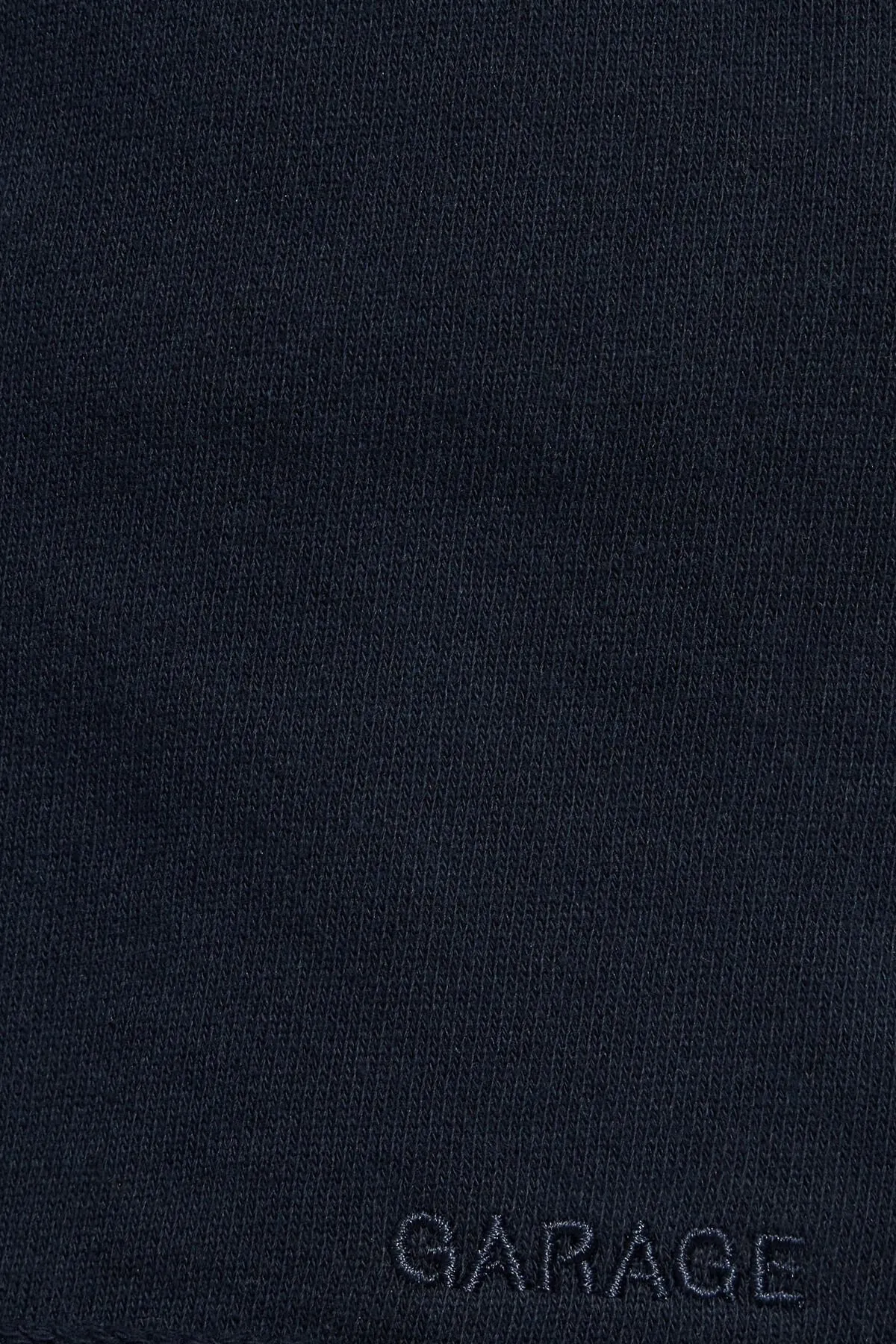 SoftTerry Low Rise Shorts sold by Garage product image thumbnail 5